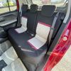 daihatsu boon 2017 -DAIHATSU--Boon DBA-M710S--M710S-0001028---DAIHATSU--Boon DBA-M710S--M710S-0001028- image 10