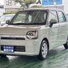 daihatsu mira-tocot 2018 quick_quick_DBA-LA550S_LA550S-0008008 image 4