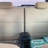 subaru stella 2006 -SUBARU--Stella DBA-RN1--RN1-026814---SUBARU--Stella DBA-RN1--RN1-026814- image 16