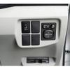 toyota prius 2014 CFJ1816466 image 14