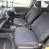 honda fit 2012 -HONDA--Fit DBA-GE8--GE8-1519518---HONDA--Fit DBA-GE8--GE8-1519518- image 12