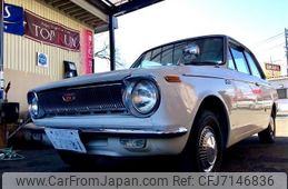 toyota-corolla-1967-14250-car_ee5b204e-15f4-4ba1-88d4-87ae2d484d5f