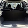 nissan march 2018 CFJ1613750 image 27