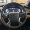 mitsubishi outlander-phev 2023 quick_quick_GN0W_GN0W-0307245 image 12