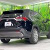 toyota rav4 2019 -TOYOTA--RAV4 6BA-MXAA54--MXAA54-4011176---TOYOTA--RAV4 6BA-MXAA54--MXAA54-4011176- image 18