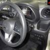 mitsubishi ek-x-ev 2022 CFJ1637390 image 6
