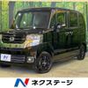 honda n-box 2017 -HONDA--N BOX DBA-JF1--JF1-1953547---HONDA--N BOX DBA-JF1--JF1-1953547- image 1