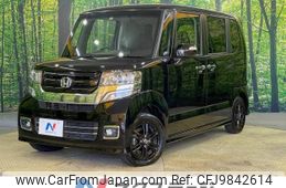 honda n-box 2017 -HONDA--N BOX DBA-JF1--JF1-1953547---HONDA--N BOX DBA-JF1--JF1-1953547-