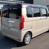 honda n-box 2020 quick_quick_JF3_JF3-8200861 image 3