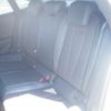 audi a5-sportback 2018 CFJ1732967 image 14