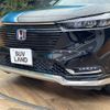 honda vezel 2022 -HONDA--VEZEL 6AA-RV6--RV6-1014296---HONDA--VEZEL 6AA-RV6--RV6-1014296- image 3