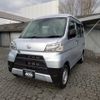 daihatsu hijet-van 2021 -DAIHATSU--Hijet Van 3BD-S321V--S321V-0519001---DAIHATSU--Hijet Van 3BD-S321V--S321V-0519001- image 1