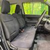 suzuki wagon-r 2017 -SUZUKI--Wagon R DAA-MH55S--MH55S-173077---SUZUKI--Wagon R DAA-MH55S--MH55S-173077- image 9