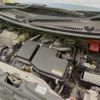 suzuki wagon-r 2015 CFJ1806303 image 18