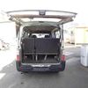 nissan caravan-van 2004 TE5626 image 13