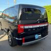 mitsubishi delica-d5 2024 CFJ1827058 image 8