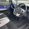 daihatsu cast 2017 CFJ1559636 image 5