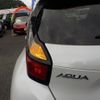 toyota aqua 2022 -TOYOTA--AQUA 6AA-MXPK11--MXPK11-2099779---TOYOTA--AQUA 6AA-MXPK11--MXPK11-2099779- image 24
