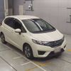 honda fit 2013 -HONDA--Fit DAA-GP5--GP5-3026511---HONDA--Fit DAA-GP5--GP5-3026511- image 10