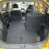 honda fit 2012 -HONDA--Fit DBA-GE8--GE8-1700695---HONDA--Fit DBA-GE8--GE8-1700695- image 25