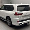 lexus lx 2016 CFJ1638264 image 13