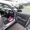 honda fit 2022 -HONDA--Fit GR3--1224128---HONDA--Fit GR3--1224128- image 30