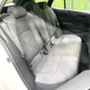 toyota corolla-touring-wagon 2020 CFJ1759629 image 9