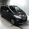 honda freed 2012 -HONDA--Freed GB3-1411426---HONDA--Freed GB3-1411426- image 1