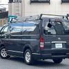 toyota regiusace-van 2006 CFJ1650839 image 15