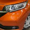 honda freed 2022 -HONDA--Freed 6BA-GB5--GB5-3196233---HONDA--Freed 6BA-GB5--GB5-3196233- image 14