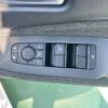 nissan aura 2022 CFJ1654010 image 15
