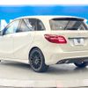 mercedes-benz b-class 2016 -MERCEDES-BENZ--Benz B Class DBA-246246--WDD2462462J369779---MERCEDES-BENZ--Benz B Class DBA-246246--WDD2462462J369779- image 20