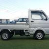 suzuki carry-truck 2016 CFJ1793304 image 15
