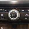 honda accord 2014 CFJ1709429 image 9