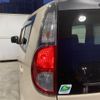 nissan moco 2012 -NISSAN--Moco DBA-MG33S--MG33S-174145---NISSAN--Moco DBA-MG33S--MG33S-174145- image 12