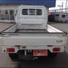 suzuki carry-truck 2015 -SUZUKI 【盛岡 480ｳ8657】--Carry Truck DA16T--216408---SUZUKI 【盛岡 480ｳ8657】--Carry Truck DA16T--216408- image 2