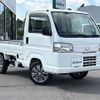 honda acty-truck 2014 CFJ1768340 image 8
