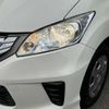 honda freed-hybrid 2013 quick_quick_DAA-GP3_GP3-1108383 image 10