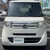 honda n-box 2017 -HONDA--N BOX DBA-JF1--JF1-1982458---HONDA--N BOX DBA-JF1--JF1-1982458- image 17