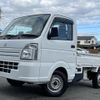 suzuki carry-truck 2015 -SUZUKI--Carry Truck EBD-DA16T--DA16T-208313---SUZUKI--Carry Truck EBD-DA16T--DA16T-208313- image 23