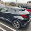 toyota c-hr 2020 -TOYOTA--C-HR DBA-NGX10--NGX10-2015235---TOYOTA--C-HR DBA-NGX10--NGX10-2015235- image 7