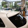 toyota corolla-touring-wagon 2019 CFJ1803858 image 26