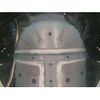 toyota raize 2024 -TOYOTA 【八王子 530り1819】--Raize A201A-0085674---TOYOTA 【八王子 530り1819】--Raize A201A-0085674- image 14