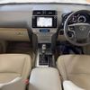 toyota land-cruiser-prado 2018 -TOYOTA--Land Cruiser Prado LDA-GDJ150W--GDJ150-0033352---TOYOTA--Land Cruiser Prado LDA-GDJ150W--GDJ150-0033352- image 2