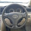 toyota corolla-runx 2004 -TOYOTA--Corolla Runx CBA-NZE121--NZE121-5082773---TOYOTA--Corolla Runx CBA-NZE121--NZE121-5082773- image 18