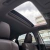 lexus rx 2022 CFJ1576940 image 12