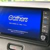 honda vezel 2021 CFJ1711112 image 2