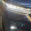 nissan nissan-others 2022 quick_quick_RP15_RP15-001449 image 13