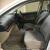 toyota premio 2003 BD30032T5544A image 14