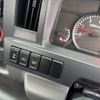 mazda titan 2012 GOO_NET_EXCHANGE_0404589A30250626W001 image 75